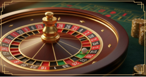 刘诗诗饰演马尔泰·若曦